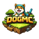 Ikona serwera DogMC