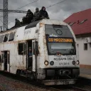 Nid's Buses & Trams and ub khastrov Update Trackers