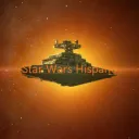 Star Wars Hispano — Дискорд Сервер