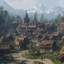 Vale dos Aventureiros | RPG e Comunidade