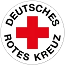 Deutsches Rotes Kreuz