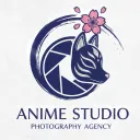 Anime Lights studio