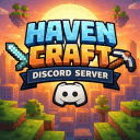 【 Haven Craft 】