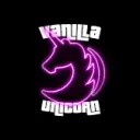 🦄CLUB VANILLA UNICORN🦄
