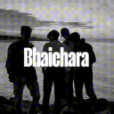 Discovery icon for 𝐁𝐡𝐚𝐢𝐜𝐡𝐚𝐫𝐚 ™ ♡﹒!! Chill . Social . Music . Pfp Community ° Discord server