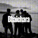 𝐁𝐡𝐚𝐢𝐜𝐡𝐚𝐫𝐚 ™ ﹒!! 𝐂𝐡𝐢𝐥𝐥 . 𝐒𝐨𝐜𝐢𝐚𝐥 . 𝐌𝐮𝐬𝐢𝐜 . 𝐏𝐟𝐩 𝐂𝐨𝐦𝐦𝐮𝐧𝐢𝐭𝐲 ° Icon