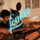 loverz ™ | Hangout • Social • Active • Community • Dating