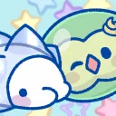 snolosis sanctuary Discord Server Icon