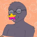 Logan's fan discord