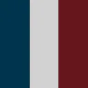 𝐅𝐫𝐞𝐧𝐜𝐡 𝐓𝐡𝐢𝐫𝐝 𝐑𝐞𝐩𝐮𝐛𝐥𝐢𝐜