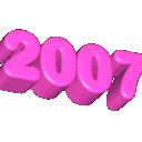 Stuck in 2007 | 18+ Discord server icon