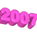Stuck in 2007 | 18+