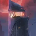 𝐌𝐀𝐑𝐕𝐄𝐋: 𝐁𝐑𝐈𝐆𝐇𝐓𝐄𝐑 𝐓𝐎𝐌𝐎𝐑𝐑𝐎𝐖
