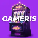 🎰〡 Gameris