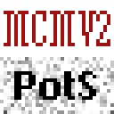 MCMV2