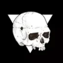 VRG