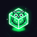 Owltopia
