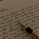 women who write