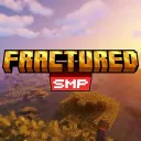 Fractured SMP Pubcord