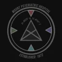 Mount Psychiatric Hospital