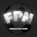 FPN 26
