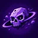 AxialMC -Minecraft Network