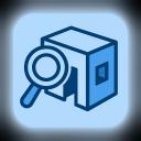 The Old Roblox Map Finders