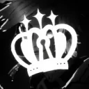 OFFICIAL RANKINGS SA | S:Z