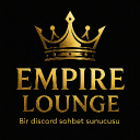 Empire Lounge