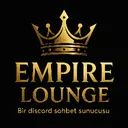 Empire Lounge