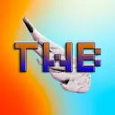 TWB | The Winged Bros