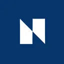 Nexter Community