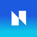Nexter Community