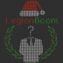 Legion Boom