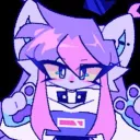 swoomfies