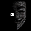 SILENCED BEAMING Discord server icon