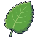 Mint Productions