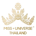 𝗠𝗨𝗧𝗥 | 𝗠𝗜𝗦𝗦 𝗨𝗡𝗜𝗩𝗘𝗥𝗦𝗘 𝗧𝗛𝗔𝗜𝗟𝗔𝗡𝗗 𝗥𝗢𝗕𝗟𝗢𝗫 🇹🇭