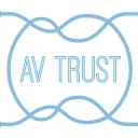 AV Trust - Commercial AV Security Community