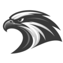 Falcon FX Hub - Trading Community