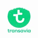 Transavia Airlines