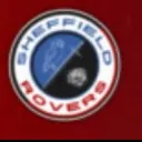 BPL | Sheffield Rovers