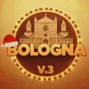 🇮🇹 | 𝑩𝒐𝒍𝒐𝒈𝒏𝒂 𝑹𝒑 [𝑬𝑯]