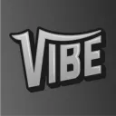 Unofficial | VIBE Wiki
