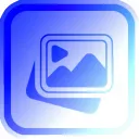 Thumbnail Priority Server