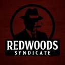 Redwood Political Party