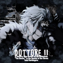 💉𐔌・𝙳𝚘𝚝𝚝𝚘𝚛𝚎‘𝚜 𝙷𝚊𝚟𝚎𝚗・꒱ 💉 Discord server icon