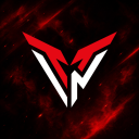 VCN eSports Discord server icon
