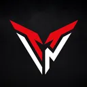 VCN eSports