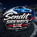 Sendit Sideways UK